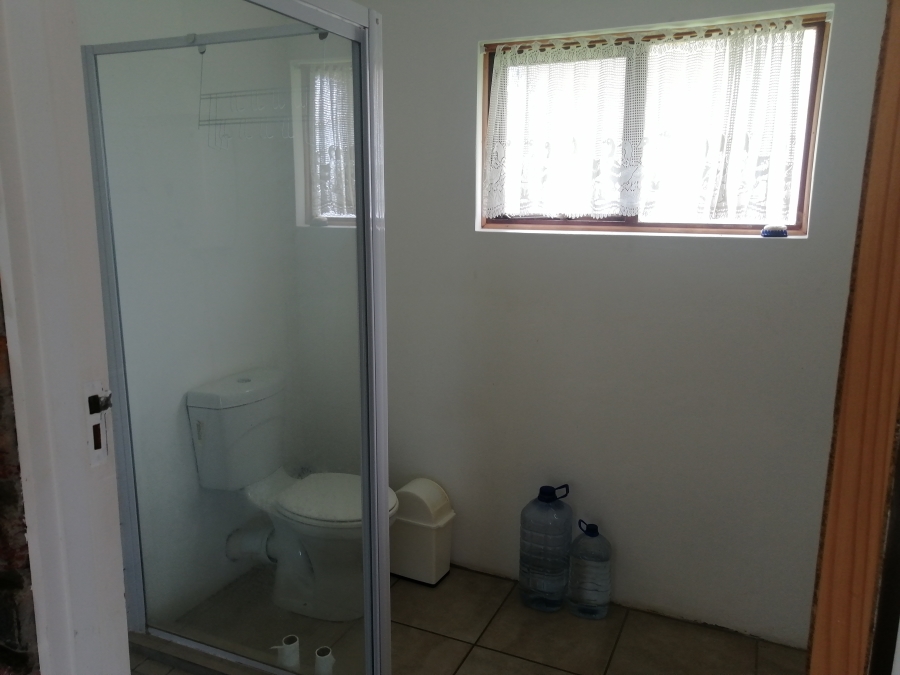 2 Bedroom Property for Sale in Seavale Eastern Cape